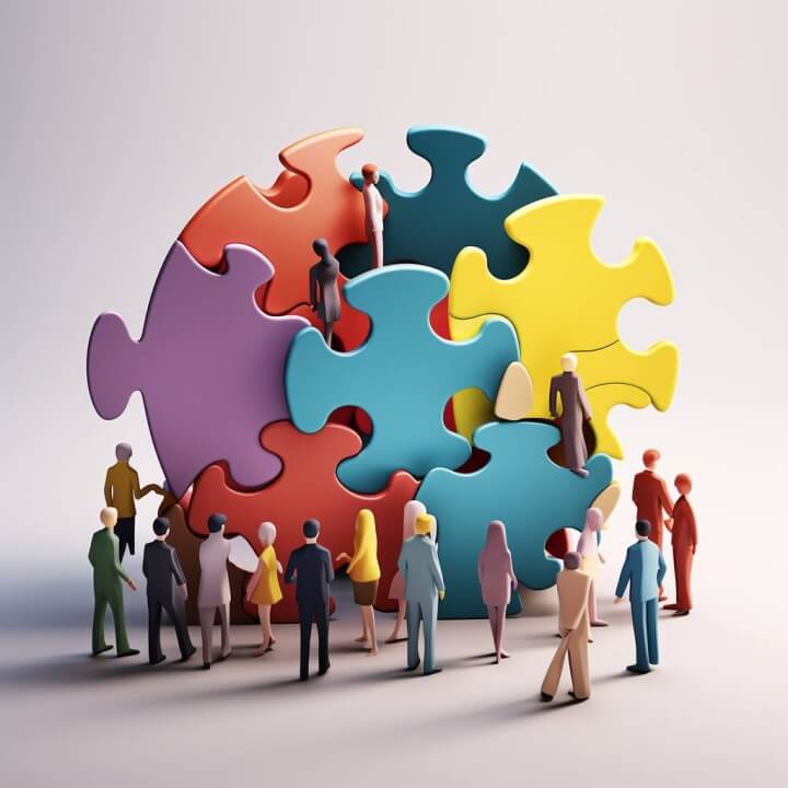 Gestão de Risco Psicossocial